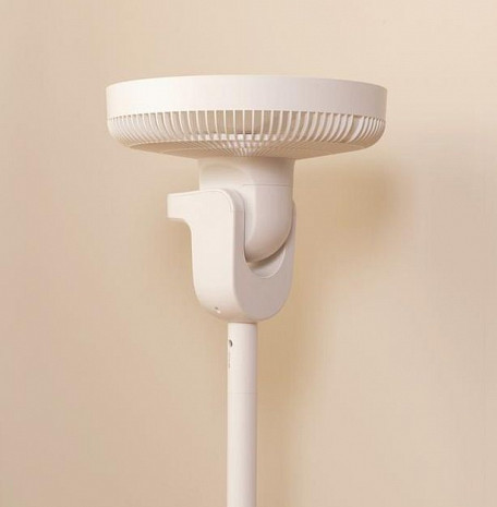 Gaisa ventilators  8243