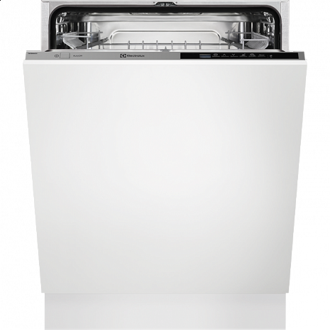 Trauku mazgājamā mašīna  ESL5343LO