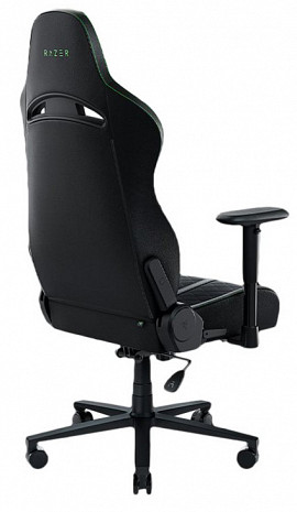 Geimeru krēsls Enki X RZ38-03880100-R3G1