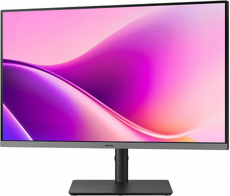 Monitors  LS27F434UAUXEN