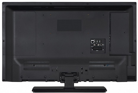 LED Televizors  LT-32VF52K