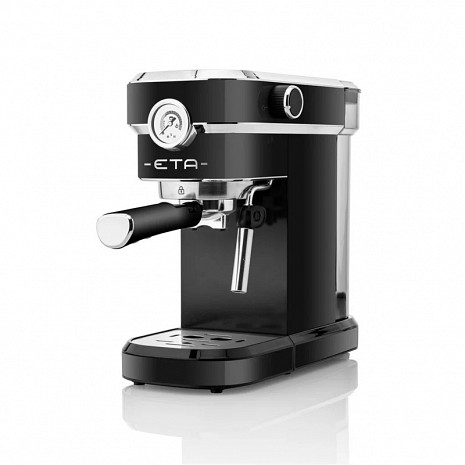 Kafijas automāts Storio ETA618190020