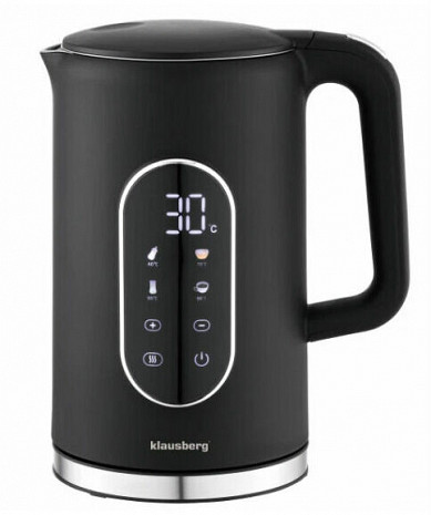 Чайник электрический  KB7891