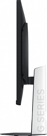 Monitors G27i 2026 ELA6370EU