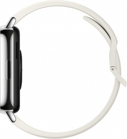 Viedpulkstenis Redmi Watch 5 Lite BHR8791GL