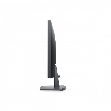 Monitors SE2422H 210-AZGT