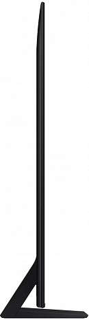 QLED Televizors  QE55QN70FAUXXH
