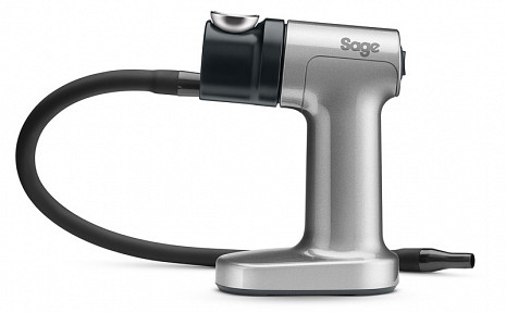 Dūmu aparāts  SSM600SIL