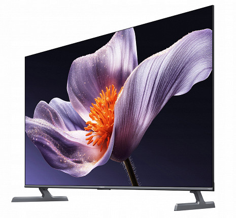 QLED Televizors TV S Pro Mini LED ELA6300EU