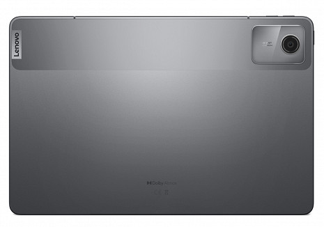 Planšetdators Tab M11 11"  LTE ZADB0299SE