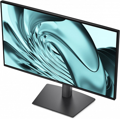 Monitors P2426H 210-BVKM_5Y