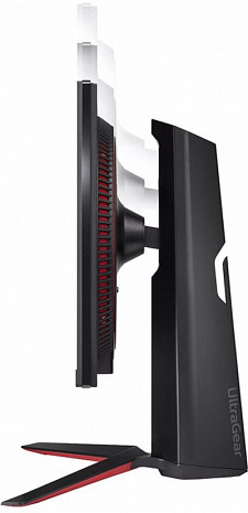 Monitors 24GN65R-B 24GN65R-B.AEU
