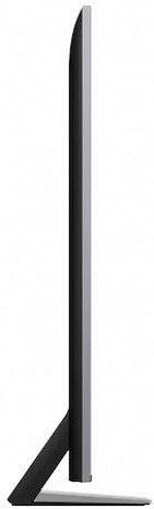 QLED Televizors  QE65QN85FAUXXH