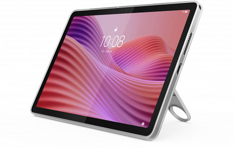 Planšetdators Tab 10.1" LTE ZAEJ0004SE
