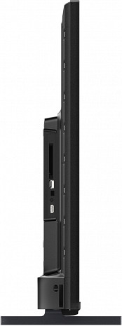 LED Televizors  43PUS8079/12