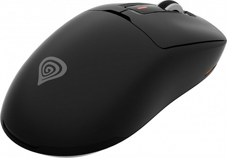 Bezvadu datorpele Zircon 660 NMG-2191