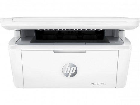 Multifunkcionālais printeris LaserJet M140we 7MD72E#B19