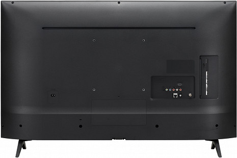 LED Televizors  32LK660H0LD