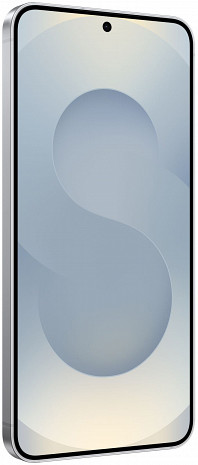 Viedtālrunis Galaxy S25 Galaxy S25 128-Silver Shadow