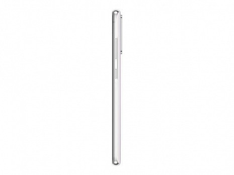 Смартфон GALAXY S20 FE 5G SM-G781BZWDEUE
