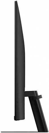 Monitors  LS32FM700UUXDU