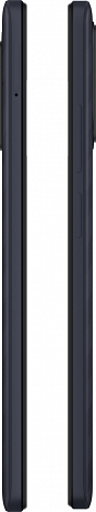 Viedtālrunis Redmi 12C 45775