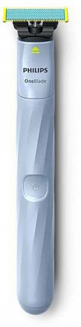 Бритва OneBlade QP1324/20