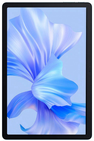 Planšetdators TAB 90 10.92" LTE TAB908/128GBBLUE