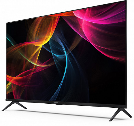 LED Televizors  43HL4265E