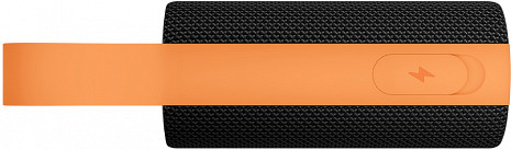Portatīvais skaļrunis  QBH4269GL