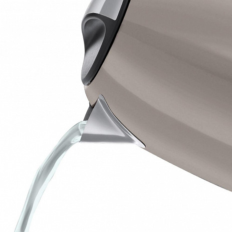 Чайник электрический  28511-70