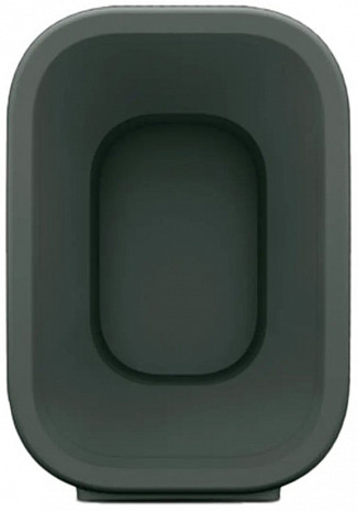 Portatīvais skaļrunis  SRSULT30H.CE7