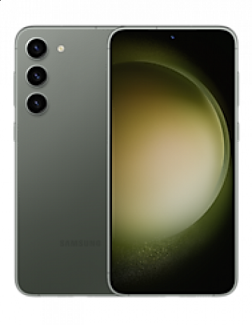 Смартфон GALAXY S23+ SM-S916BZGDEUB