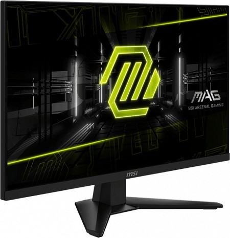 Monitors  MAG 274QF