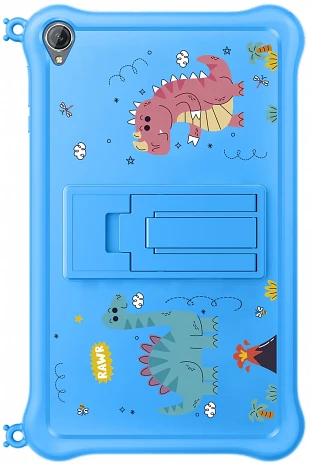 Planšetdators Tab 50 Kids 8" Wi-Fi TAB50KIDS3/64GBBLUE
