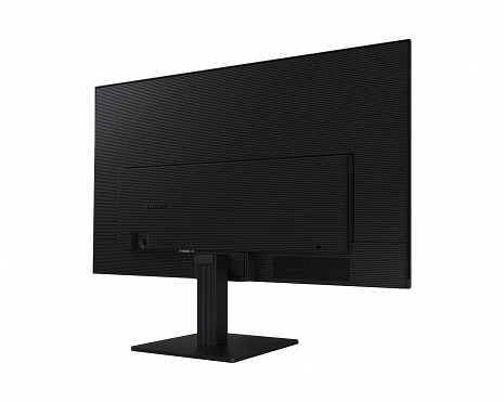 Monitors  LS27D300GAUXEN