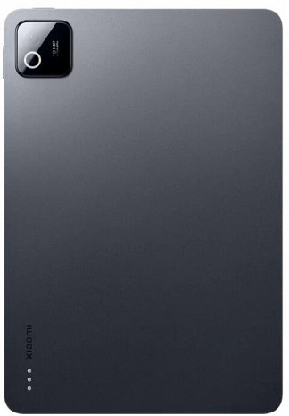 Planšetdators Pad 8 11.2" Wi-Fi 71696