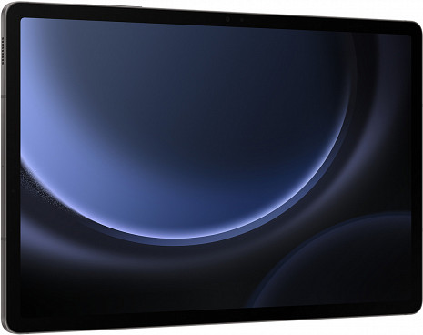 Планшет GALAXY TAB S9 FE+ 12.4" Wi-Fi SM-X610NZAAEUB