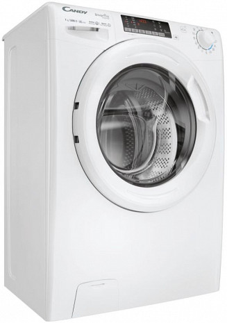 Veļas mašīna  CO4 374TWM6/1-S