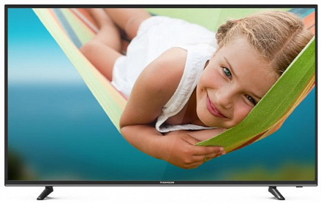 LED Televizors  49FB3103