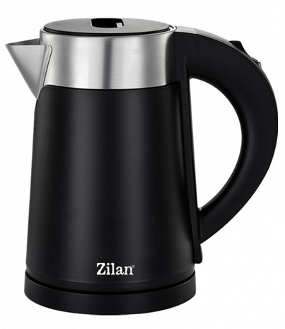 Чайник электрический  ZLN3387