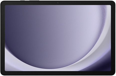Планшет GALAXY TAB A9+ 11" Wi-Fi SM-X210NZAEEUC