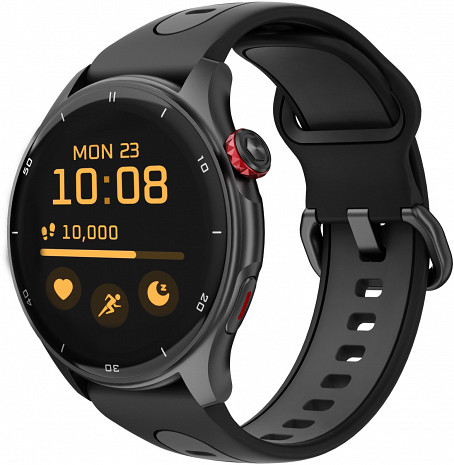 Viedpulkstenis Watch Adventure SMA002891