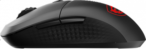 Bezvadu datorpele VERSA 300 WIRELESS VERSA 300 W
