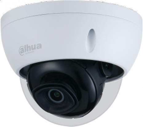Ārtelpu IP kamera  DH-IPC-HDBW1530E-0280B-S6
