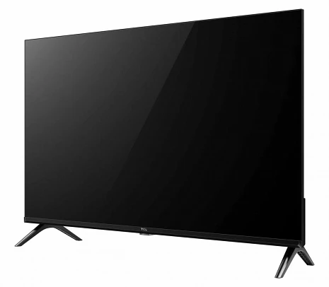 Телевизор  32S5400A
