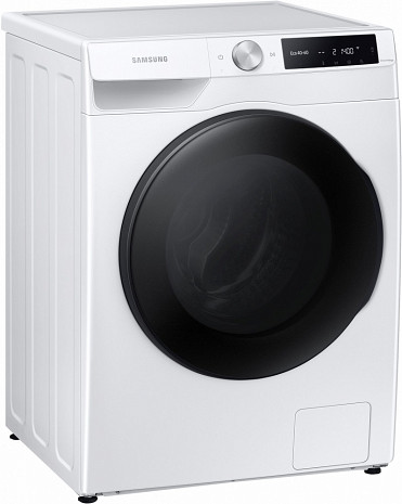 Стиральная машина  WD80T634DBE/S7