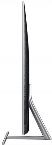 QLED Televizors  QE65Q7FNATXXH