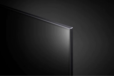 LED Televizors  50NANO813PA