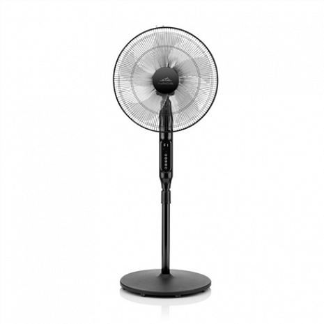 Gaisa ventilators  ETA260790000